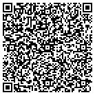 QR code with L Larsen Ltd Partnership contacts