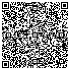 QR code with Round Table Pizza contacts