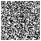 QR code with Work Opportunity-Rural Comm contacts