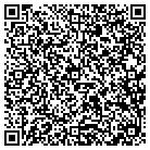 QR code with American Independent Movers contacts