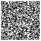 QR code with Schmidt Custom Floors Inc contacts