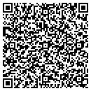 QR code with Alterations To Go contacts