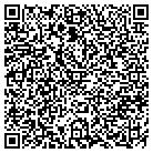 QR code with Lindstrom Bros Breezy Point FA contacts