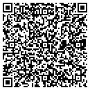 QR code with Autocars Limited contacts