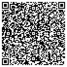 QR code with Price Engineering Co Inc contacts