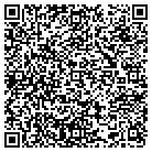 QR code with Neo Life Gnld Distributor contacts