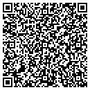 QR code with Ax' Em Tree Service contacts