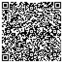 QR code with Probation Division contacts