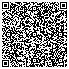 QR code with Pro-Cut Machining & Engineer contacts