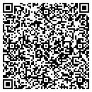 QR code with Robb James contacts