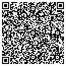 QR code with Structures Inc contacts