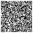 QR code with Wizm Studio contacts