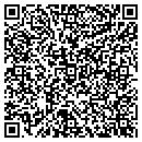 QR code with Dennis Kuhnert contacts
