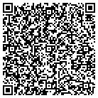 QR code with Weatherguard Seamless Gutters contacts
