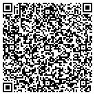 QR code with Eimerman Properties LLC contacts