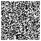 QR code with Center Point Budget Storage contacts