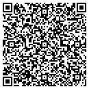 QR code with Pancho's Taco contacts