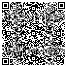 QR code with Romans Grading Service Inc contacts