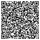 QR code with Harbor View Cafe contacts