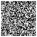 QR code with AAA Judgment Recovery contacts