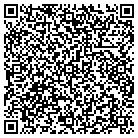 QR code with Sigrids Bavarian Trail contacts