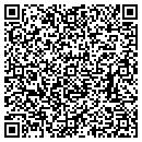 QR code with Edwards Inn contacts