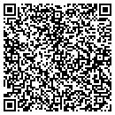 QR code with Landscape By Barry contacts