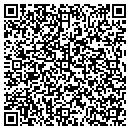 QR code with Meyer Barton contacts