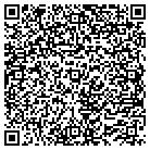QR code with Fisks Tree & Excavating Service contacts