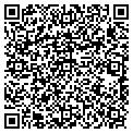 QR code with Jtak LLC contacts