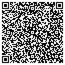 QR code with Lily Management LLC contacts
