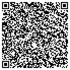 QR code with Hansen Steven B Lutcf contacts