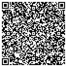 QR code with Jasper Pickett Foundation contacts