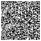 QR code with Kevin Hundertmark J/Kell contacts