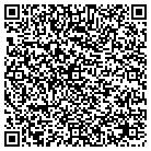 QR code with ARC of Western Racine Cou contacts