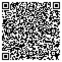 QR code with Subway contacts