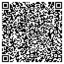 QR code with Datastep II contacts
