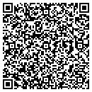 QR code with Joyce E Rice contacts