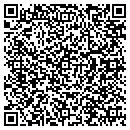 QR code with Skywave Tower contacts