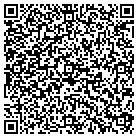 QR code with Souza Cones Ice Cream & Candy contacts