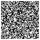 QR code with Excel Electronic Controls Inc contacts