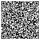 QR code with Edward Risler contacts