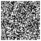 QR code with American Welding & Engineering contacts