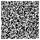QR code with Catholic Order Foresters Insur contacts