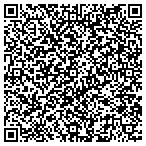 QR code with Obstar Transportation Service Inc contacts