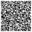 QR code with Ben Franklin contacts
