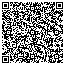 QR code with Griffin Gallery contacts