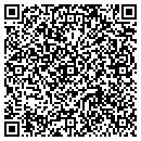 QR code with Pick Peter W contacts