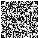 QR code with Music Dispatch LLC contacts