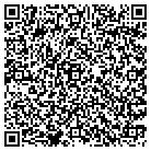 QR code with TEI Architect & Spec Conslnt contacts